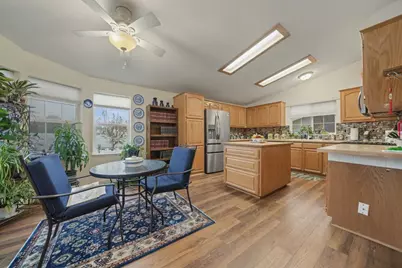 Rollingwood Drive #200, Jackson, CA 95642 - Photo 23