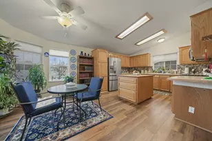 Rollingwood Dr, Jackson, CA 95642 - Photo 23