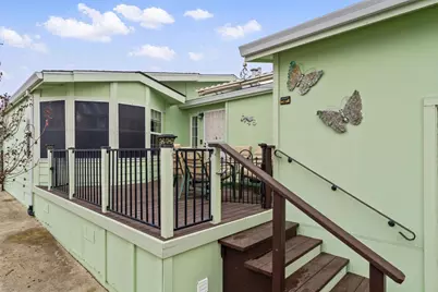 Rollingwood Drive #200, Jackson, CA 95642 - Photo 5