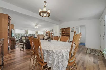 Rollingwood Drive #200, Jackson, CA 95642 - Photo 7