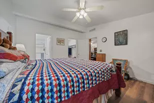 Rollingwood Dr, Jackson, CA 95642 - Photo 33