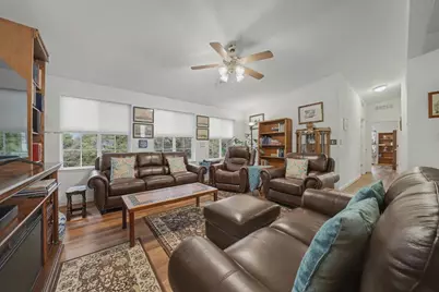 Rollingwood Drive #200, Jackson, CA 95642 - Photo 9