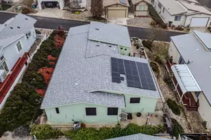 Rollingwood Dr, Jackson, CA 95642 - Photo 43