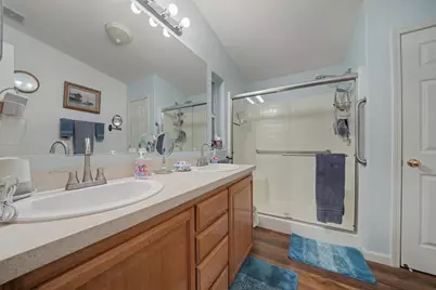 Rollingwood Drive #200, Jackson, CA 95642 - Photo 37