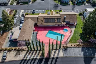 Rollingwood Dr, Jackson, CA 95642 - Photo 49