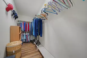 Rollingwood Dr, Jackson, CA 95642 - Photo 35