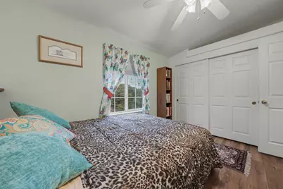 Rollingwood Drive #200, Jackson, CA 95642 - Photo 27