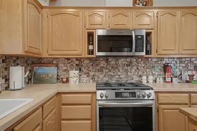 Rollingwood Drive #200, Jackson, CA 95642 - Photo 15