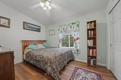 Rollingwood Drive #200, Jackson, CA 95642 - Photo 25