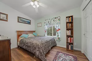 Rollingwood Dr, Jackson, CA 95642 - Photo 25