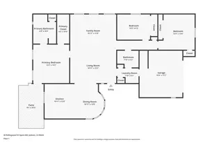 Rollingwood Dr, Jackson, CA 95642 - Photo 47