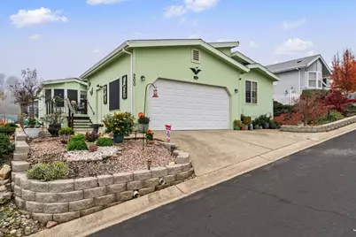 Rollingwood Drive #200, Jackson, CA 95642 - Photo 1