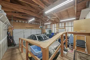 Rollingwood Dr, Jackson, CA 95642 - Photo 39