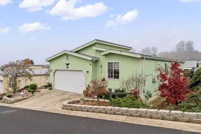 Rollingwood Drive #200, Jackson, CA 95642 - Photo 3