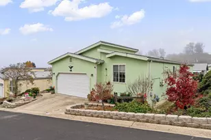 Rollingwood Dr, Jackson, CA 95642 - Photo 3