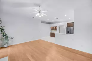 8668 Little Wood Cir, Elk Grove, CA 95624 - Photo 23