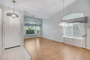 8668 Little Wood Cir, Elk Grove, CA 95624 - Photo 7