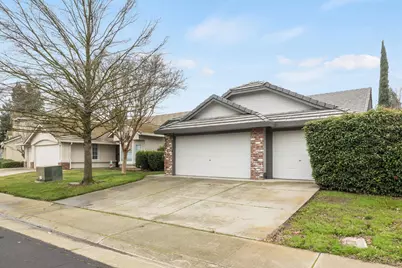 8668 Little Wood Circle, Elk Grove, CA 95624 - Photo 1
