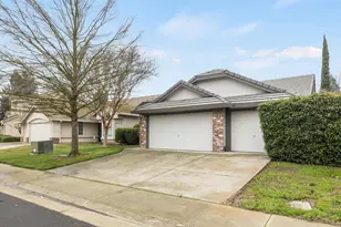 8668 Little Wood Cir, Elk Grove, CA 95624 - Photo 1