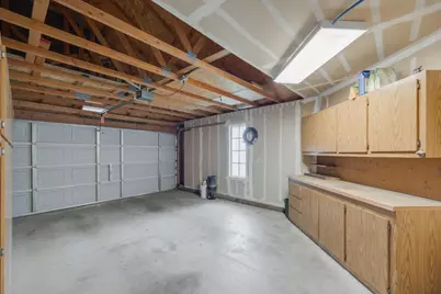 8668 Little Wood Circle, Elk Grove, CA 95624 - Photo 45