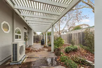 8668 Little Wood Circle, Elk Grove, CA 95624 - Photo 47