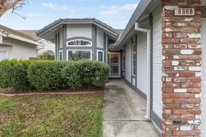 8668 Little Wood Circle, Elk Grove, CA 95624 - Photo 3