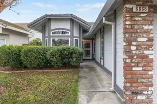 8668 Little Wood Cir, Elk Grove, CA 95624 - Photo 3