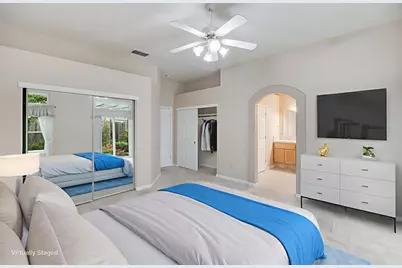 8668 Little Wood Circle, Elk Grove, CA 95624 - Photo 27