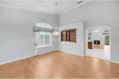 8668 Little Wood Circle, Elk Grove, CA 95624 - Photo 9