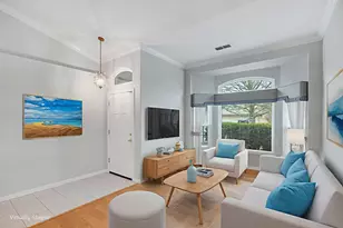 8668 Little Wood Cir, Elk Grove, CA 95624 - Photo 5