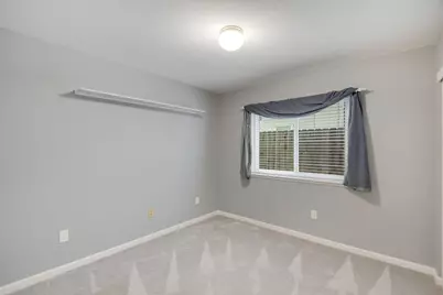 8668 Little Wood Circle, Elk Grove, CA 95624 - Photo 41