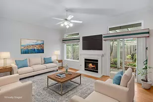 8668 Little Wood Cir, Elk Grove, CA 95624 - Photo 19