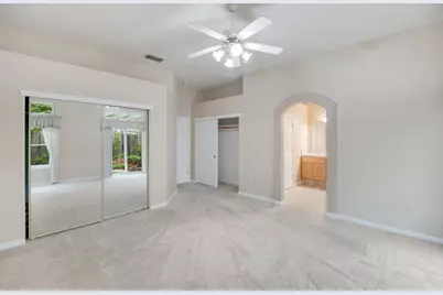 8668 Little Wood Circle, Elk Grove, CA 95624 - Photo 29