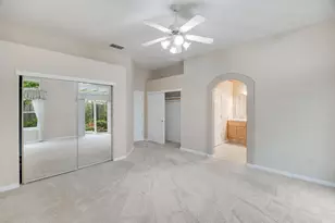 8668 Little Wood Cir, Elk Grove, CA 95624 - Photo 29