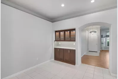 8668 Little Wood Circle, Elk Grove, CA 95624 - Photo 17