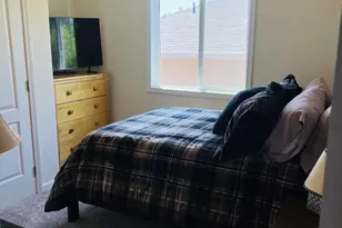 6794 Rexdale Ln, Paradise, CA 95969 - Photo 13