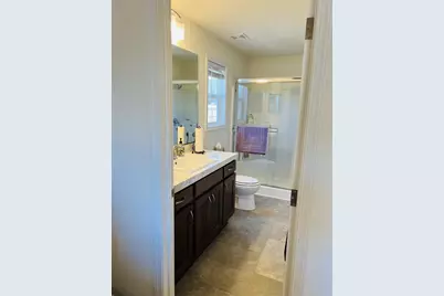 6794 Rexdale Lane, Paradise, CA 95969 - Photo 17