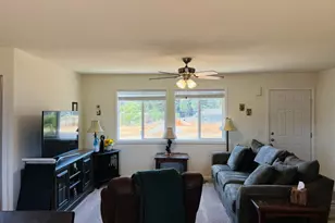 6794 Rexdale Ln, Paradise, CA 95969 - Photo 7