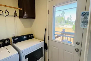 6794 Rexdale Ln, Paradise, CA 95969 - Photo 11