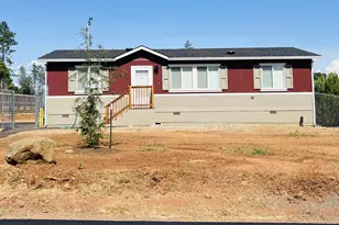 6794 Rexdale Ln, Paradise, CA 95969 - Photo 1