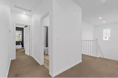 1879 Salerno Place, Lincoln, CA 95648 - Photo 27