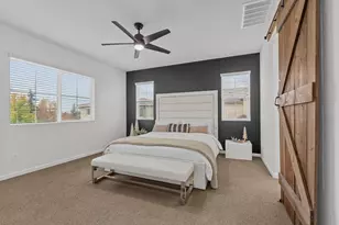 1879 Salerno Pl, Lincoln, CA 95648 - Photo 29