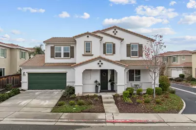 1879 Salerno Place, Lincoln, CA 95648 - Photo 43