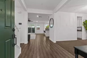 1879 Salerno Pl, Lincoln, CA 95648 - Photo 3