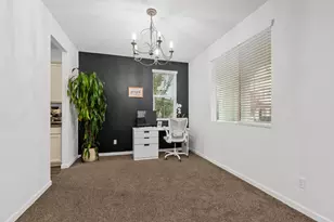 1879 Salerno Pl, Lincoln, CA 95648 - Photo 5