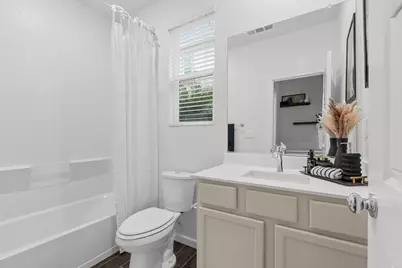 1879 Salerno Place, Lincoln, CA 95648 - Photo 15