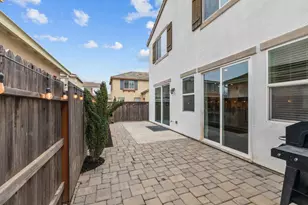 1879 Salerno Pl, Lincoln, CA 95648 - Photo 37