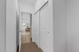 1879 Salerno Pl, Lincoln, CA 95648 - Photo 17