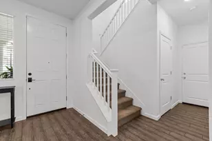 1879 Salerno Pl, Lincoln, CA 95648 - Photo 19