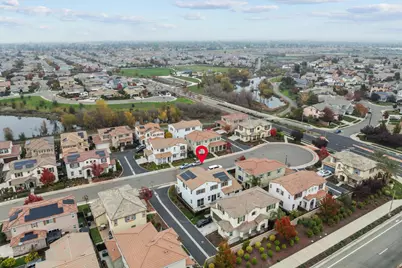 1879 Salerno Place, Lincoln, CA 95648 - Photo 45